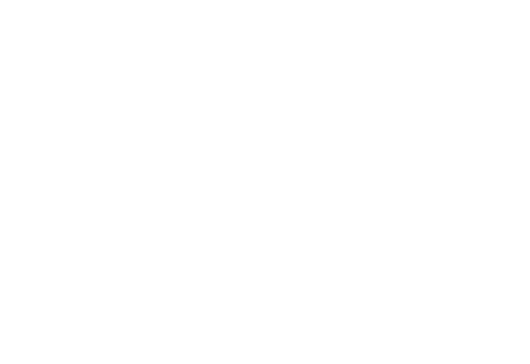 – Autism Society