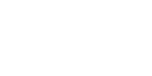 BDO