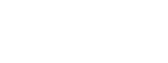Idaho State university
